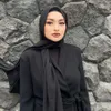 Nathalie Holscher Makin Cantik