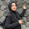 Nathalie Holscher Makin Cantik