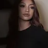 Naura Ayu Hot Dewasa