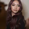 Naura Ayu Hot Dewasa