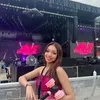 Naura Ayu Hot Dewasa