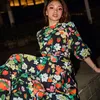 Naura Ayu Hot Dewasa