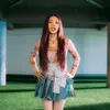 Naura Ayu Hot Dewasa