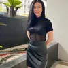 Nita Gunawan