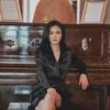 Nita Gunawan