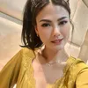 Nita Gunawan