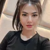Nita Gunawan