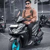 Potret Terbaru Ojan \&#039;Tatap Mata Saya\&#039; di \&#039;Sketsa\&#039;