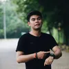 Potret Terbaru Ojan \&#039;Tatap Mata Saya\&#039; di \&#039;Sketsa\&#039;