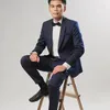 Potret Terbaru Ojan \&#039;Tatap Mata Saya\&#039; di \&#039;Sketsa\&#039;