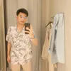 Potret Terbaru Ojan \&#039;Tatap Mata Saya\&#039; di \&#039;Sketsa\&#039;
