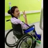 Putri Patricia 