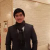 Kaesang Pangarep