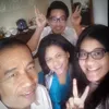 Kaesang Pangarep