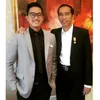 Kaesang Pangarep