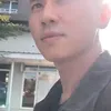 Potret Rafael yang makin mirip park Seo Joon