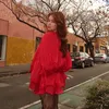 Potret Terbaru Rebecca Klopper yang Dipuji Makin Cantik
