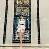 Renata Kusmanto Terkini