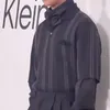 Potret Terbaru Rowoon saat di Jepang Bikin Kaget Penggemar
