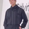 Potret Terbaru Rowoon saat di Jepang Bikin Kaget Penggemar