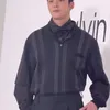 Potret Terbaru Rowoon saat di Jepang Bikin Kaget Penggemar