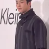 Potret Terbaru Rowoon saat di Jepang Bikin Kaget Penggemar