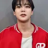 Potret Terbaru Rowoon saat di Jepang Bikin Kaget Penggemar