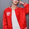 Potret Terbaru Rowoon saat di Jepang Bikin Kaget Penggemar