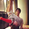 Shahrukh Khan