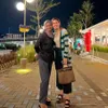 Potret Terbaru Sarah Amalia Mantan Istri Ariel NOAH