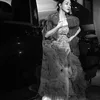 Sarwendah Bak Idol K-Pop
