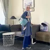 Marshanda