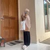 Marshanda