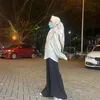 Marshanda