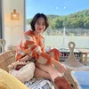 Song Ji Hyo