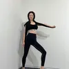 Song Ji Hyo