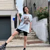 Song Ji Hyo