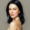 Sophia Latjuba Hot Mama
