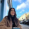 Sophia Latjuba Hot Mama