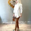 Syahrini