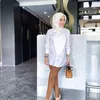 Syahrini