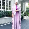 Syahrini