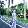 Syahrini