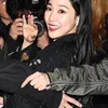 Tiffany Young
