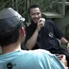 Uki NOAH