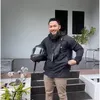 Uki NOAH