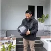 Uki NOAH