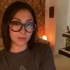 Utada Hikaru