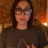 Utada Hikaru
