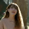Via Vallen Cantik Rapunzel Baper Kekasih Chevra 
